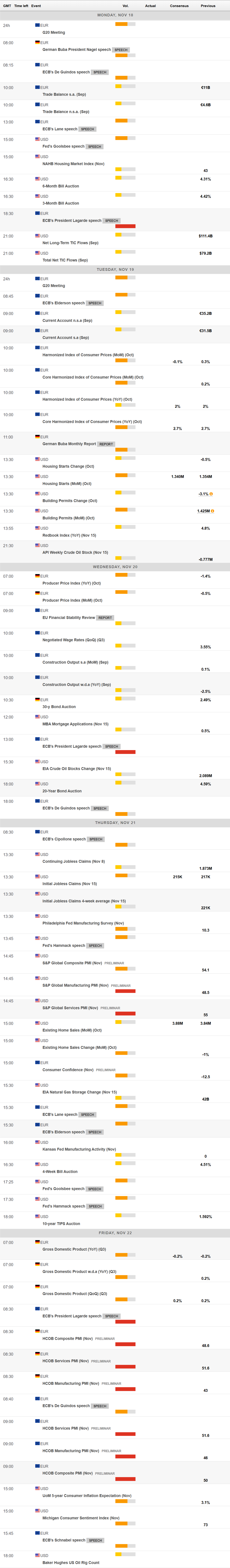 顺德容桂环岛马拉松开始报名!佛山接下来还有这些马拉松赛事→