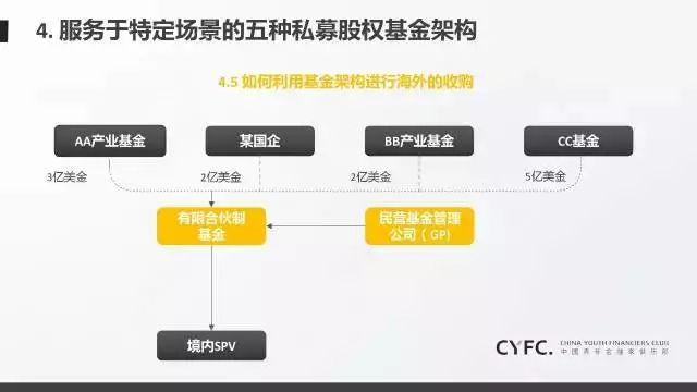 在尽心尽力中树牢为民情怀——贯彻落实市两会精神系列评论之三