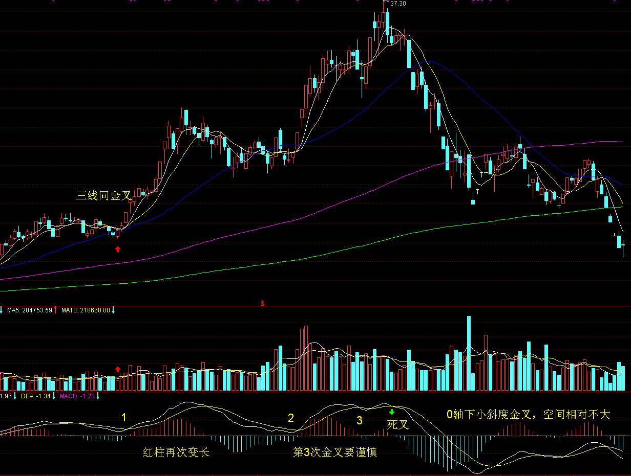 社保基金最新持仓动态:银行股仍被青睐,独特重仓股分析
