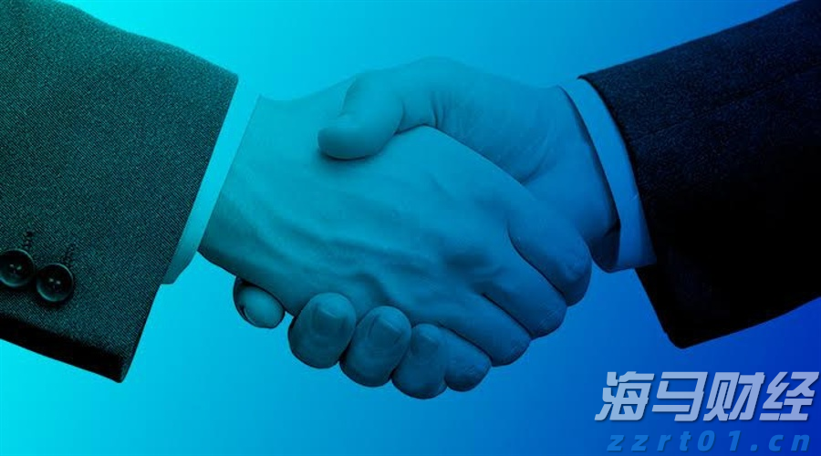 第13号台风或生成!23日18时前珠江口以西渔船须全部回港