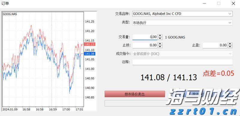 【新春走基层】我市交警全力护航春节假期群众安全出行