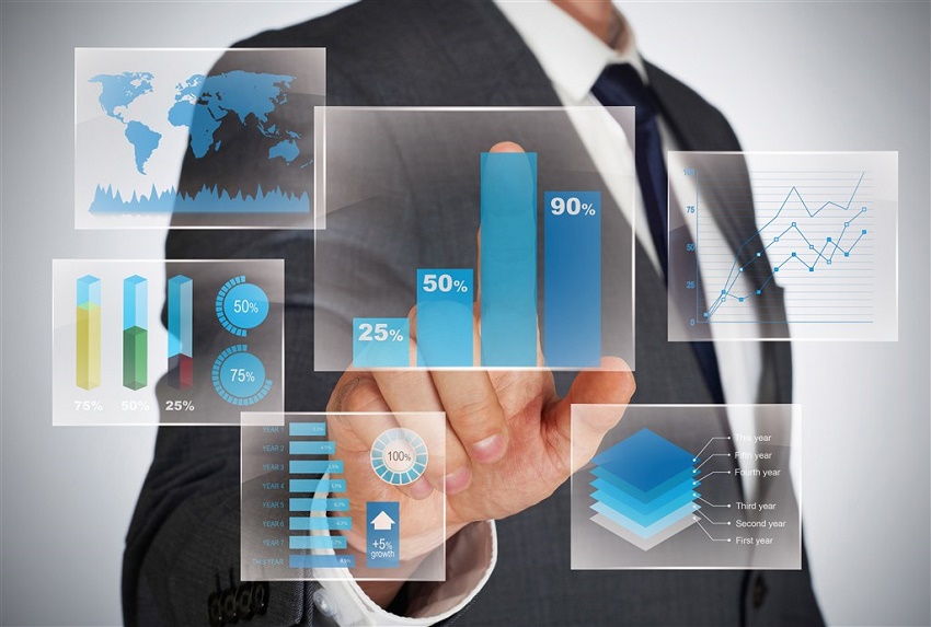 情系困难教师!梅州市总工会开展教师节走访慰问活动