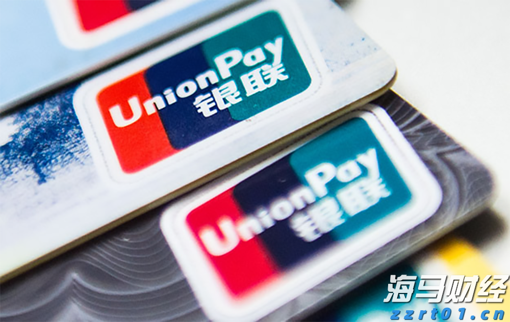 市区桂林路维修工程10天完工