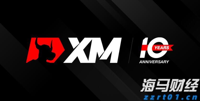 3年补贴性培训3.6万人次以上!梅州印发职业技能提升培训行动实施方案