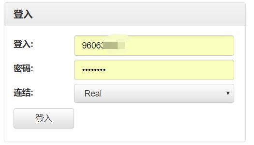 聚焦“川渝滇”旅游市场精准宣传 引入团队8.6万人(次)到我州“慢游细品”