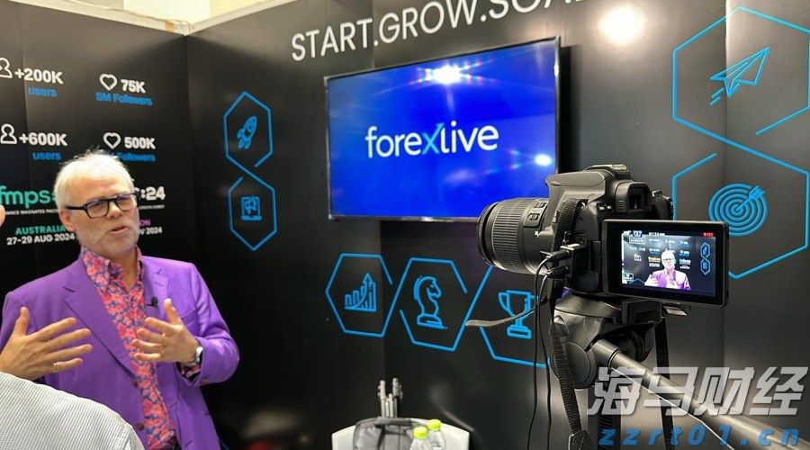 珠海机场北快线北段工程Y1隧道贯通