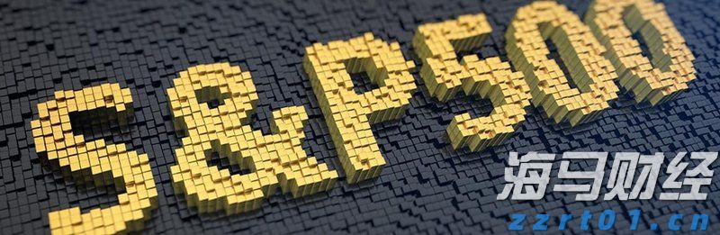 日企并购潮推动摩根大通(JPM.US)创下日本市场利润新高