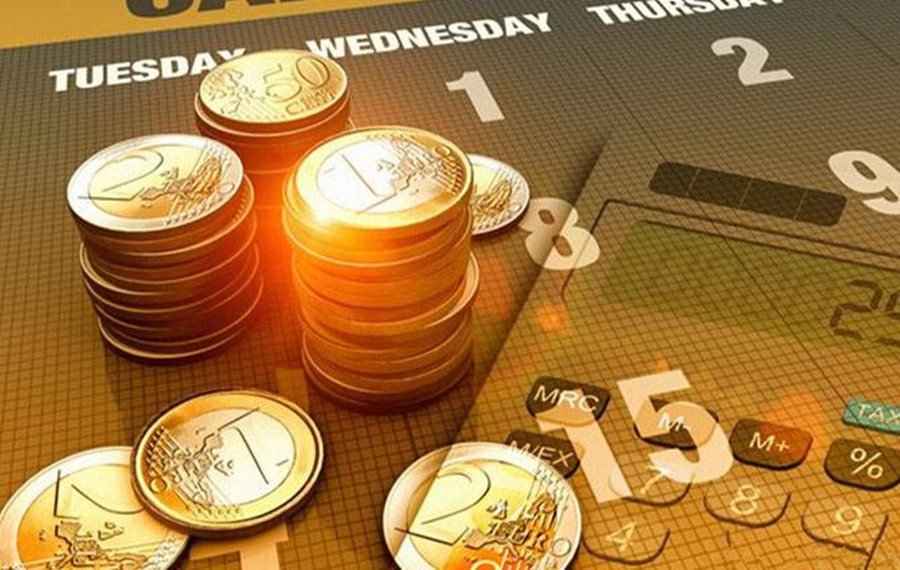 A股晚间热点 | 两部门重磅！价格法修订重点：治理“内卷式”竞争