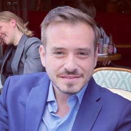 珠海技师学院两专业入选!广东首批开展学制技师试点院校及专业公示