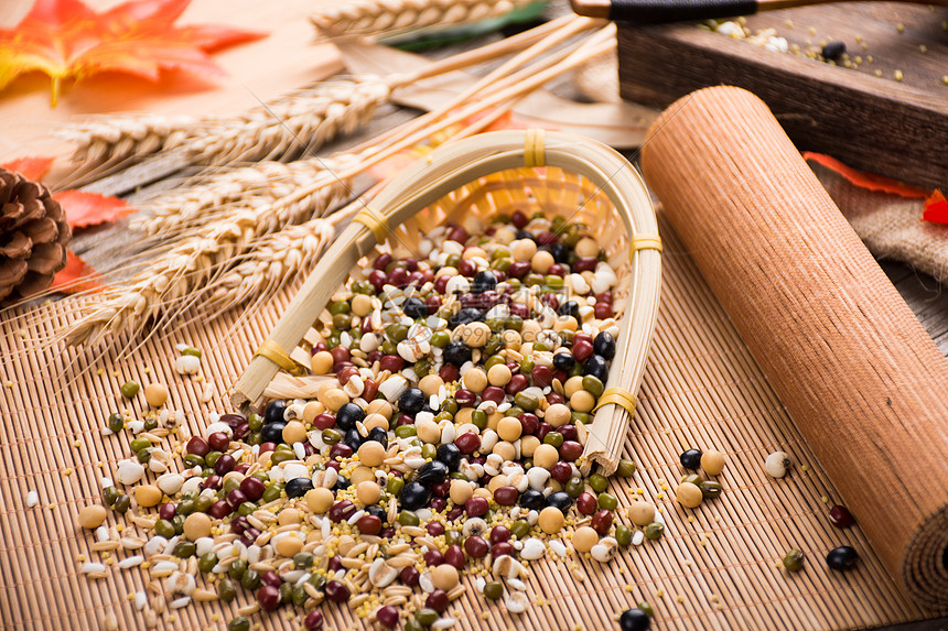 时政简讯（2月11日）