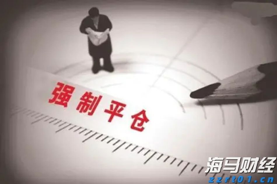 港北区PCB企业:跑出产销“加速度” 全力冲刺二季度