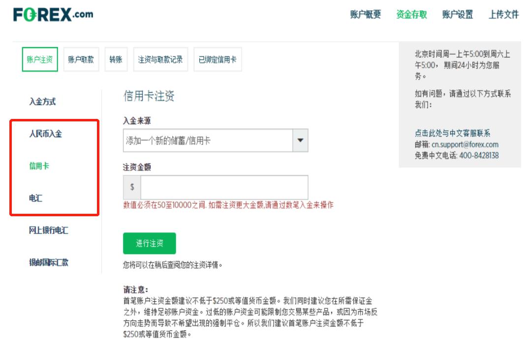 自治区党委老干部局到我市开展铸牢中华民族共同体意识座谈研讨暨“老书记初心讲堂”专题宣讲报告会