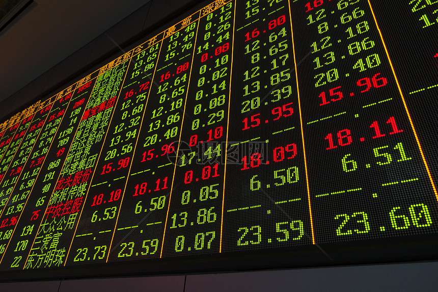 对冲基金以一年最快速抛售美股科技股 转战必需消费品股