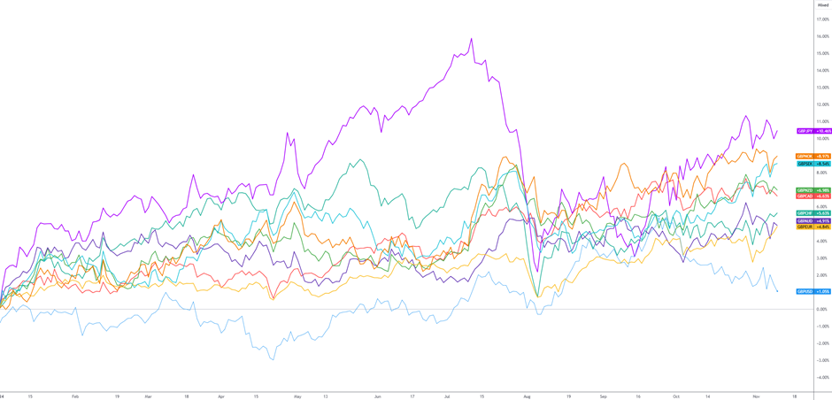 市政务服务中心：破解急难愁盼问题惠民生