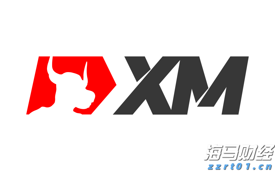 纸上谈兵网