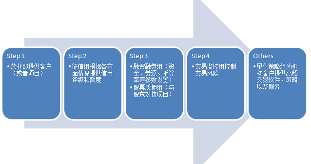全国人大代表蒙全:把基层声音带到北京