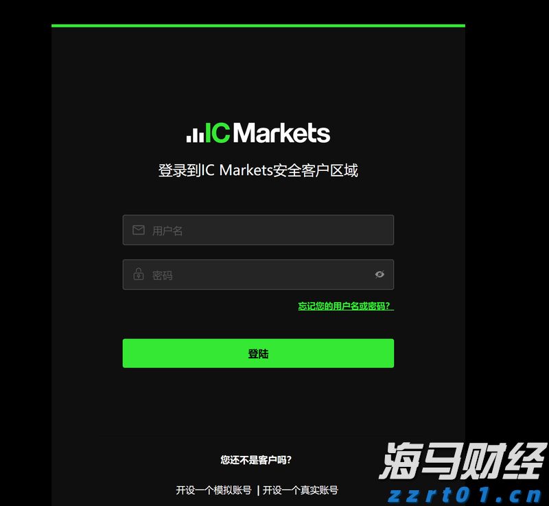 纸上谈兵网