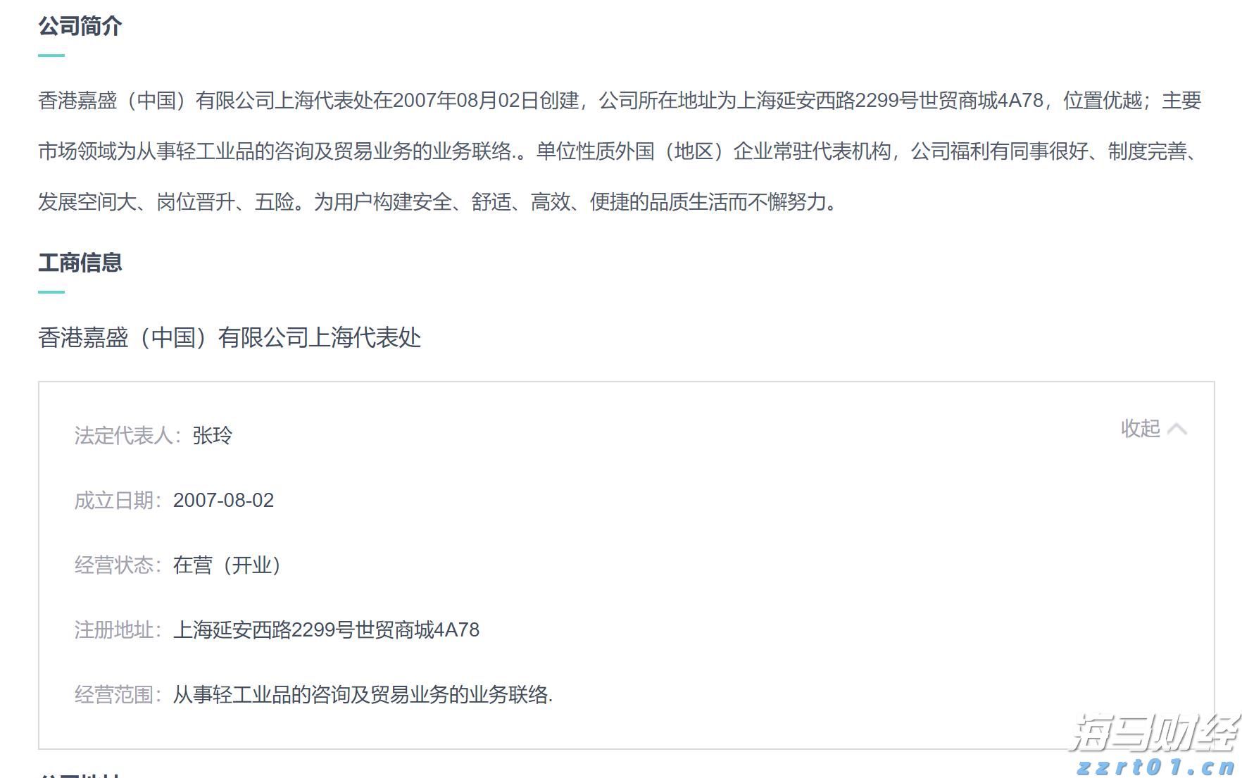 美股主导地位变化!特朗普关税促进国际股市反弹