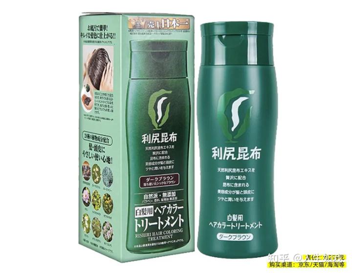 警惕车圈“浮夸风”!别让营销噱头钻了空子