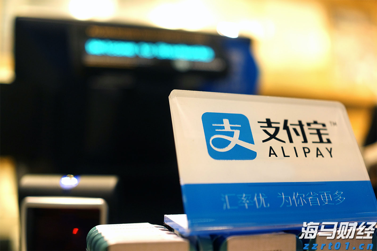 卫生杀虫剂安全吗?广州疾控专家答疑