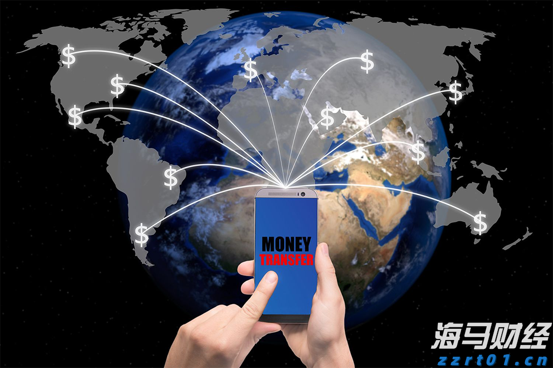 A股午评 | 创业板指半日涨0.91% 沪指挑战前高 银行、券商等金融板块表现强劲