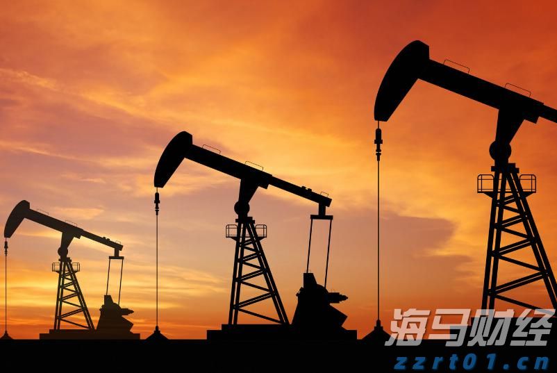 民族团结之花盛开八闽