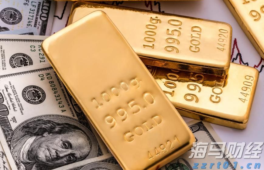 特朗普：已“成功打击”伊朗三处核设施