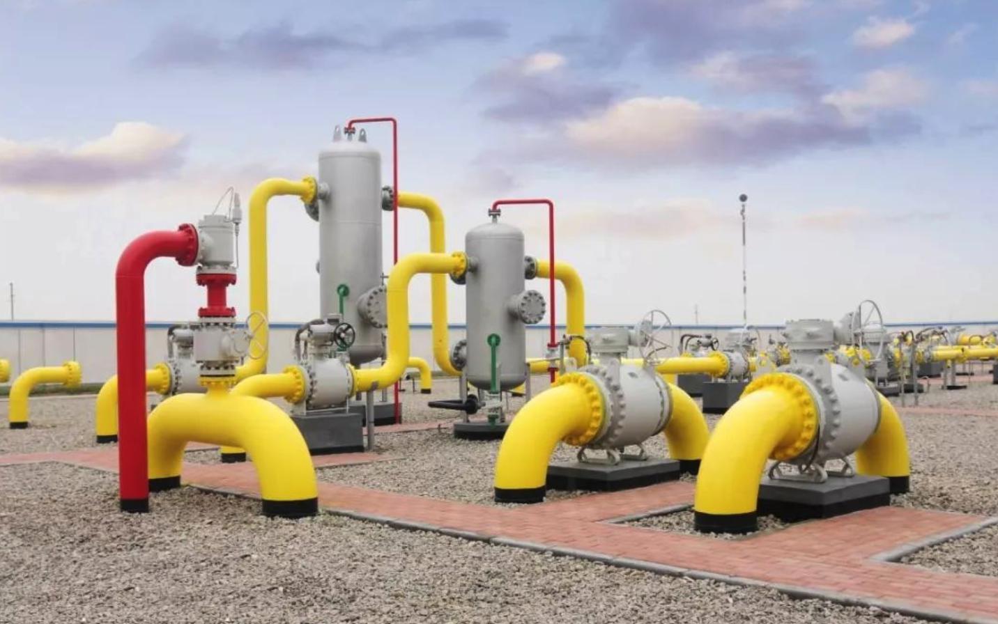 中国生物制药(01177):TQC3302“ICS/LAMA/LABA软雾吸入制剂”获NMPA临床试验批准