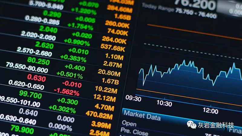 逾500名选手“同台”竞技!“客家筝鸣”第二届梅州市古筝(客家筝)大赛线上初赛启动