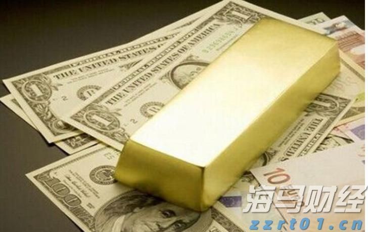 摩根大通经济学家:美联储预计于9月启动降息周期,年底前或降息三次