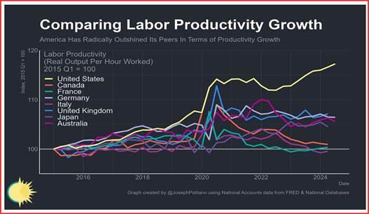USPS打击非法电子烟交易 激荡百亿市场 传统烟草巨头受益