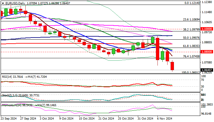 硅业分会:单晶硅片价格维持稳定 市场观望情绪浓厚