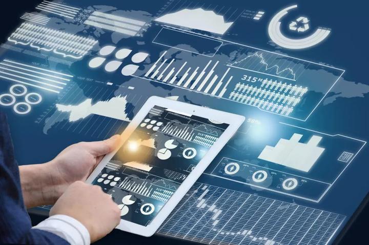 个人养老金如何提升吸引力?专家分析解读→