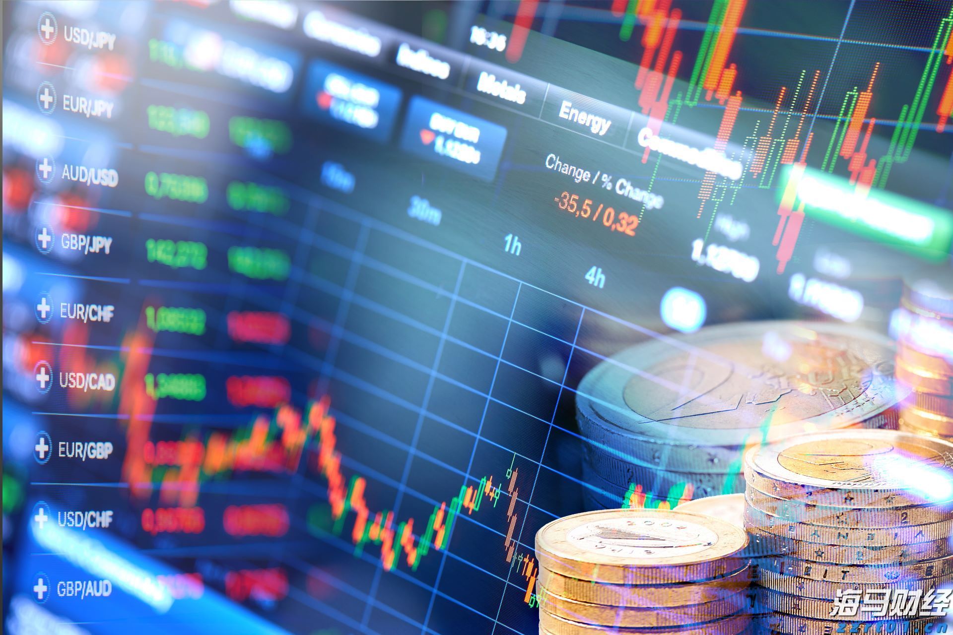 又到七夕！隔开牛郎织女的银河到底有多宽？