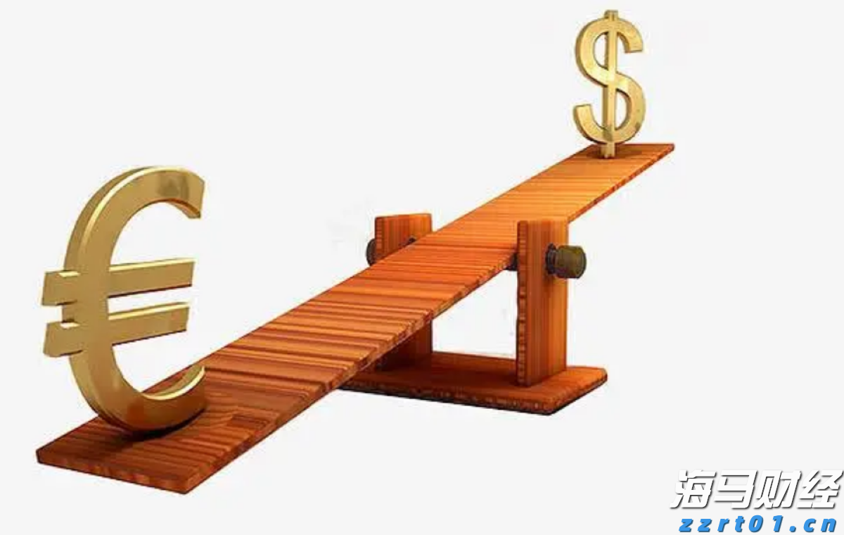 雨势减弱，广东防汛应急响应降为Ⅳ级