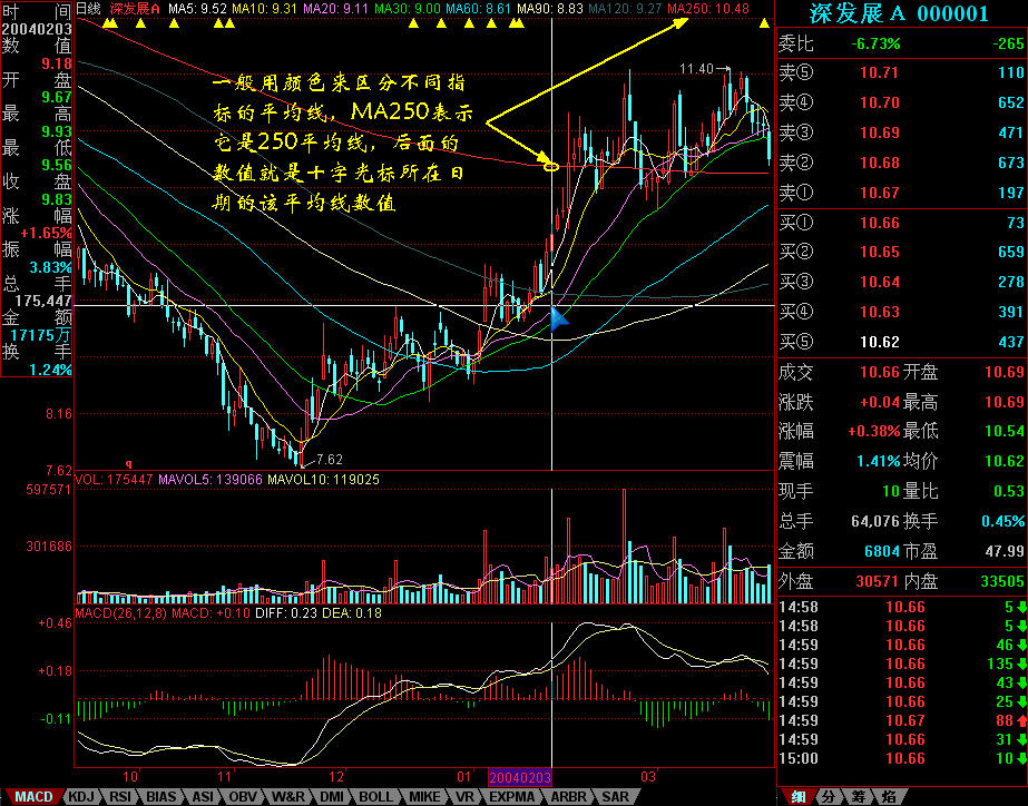 警银联动 民生银行合肥分行守护老年群体“钱袋子”