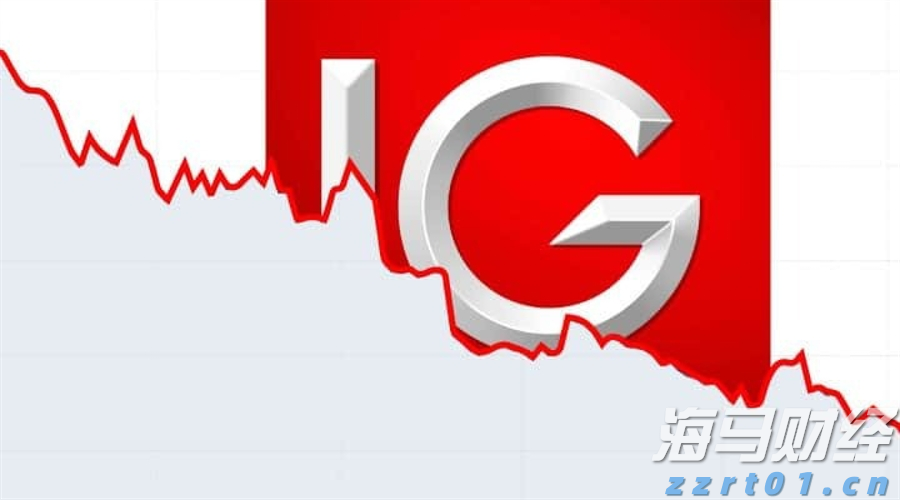 工业总产值同比增长超12%!梅州经济开发区1