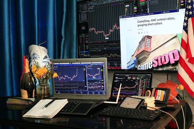 摩根大通看好高通(QCOM.US)的AI增长潜力:告别单核智能手机时代,边缘AI引领新一轮增长