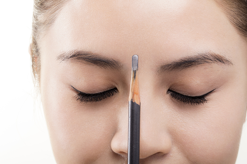 东吴证券:离真正的具身智能大模型还有多远?