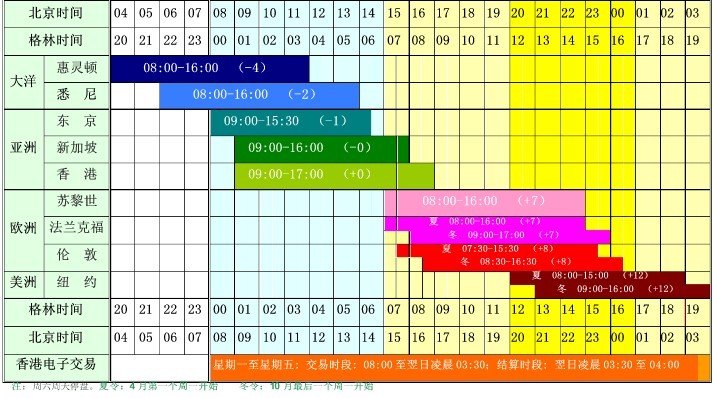 预制菜争议持续发酵,餐馆如何打消食客顾虑?
