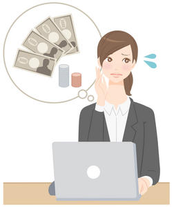 “中国TCE第一股”在港交所挂牌上市，维立志博(09887)价值揭秘正当时