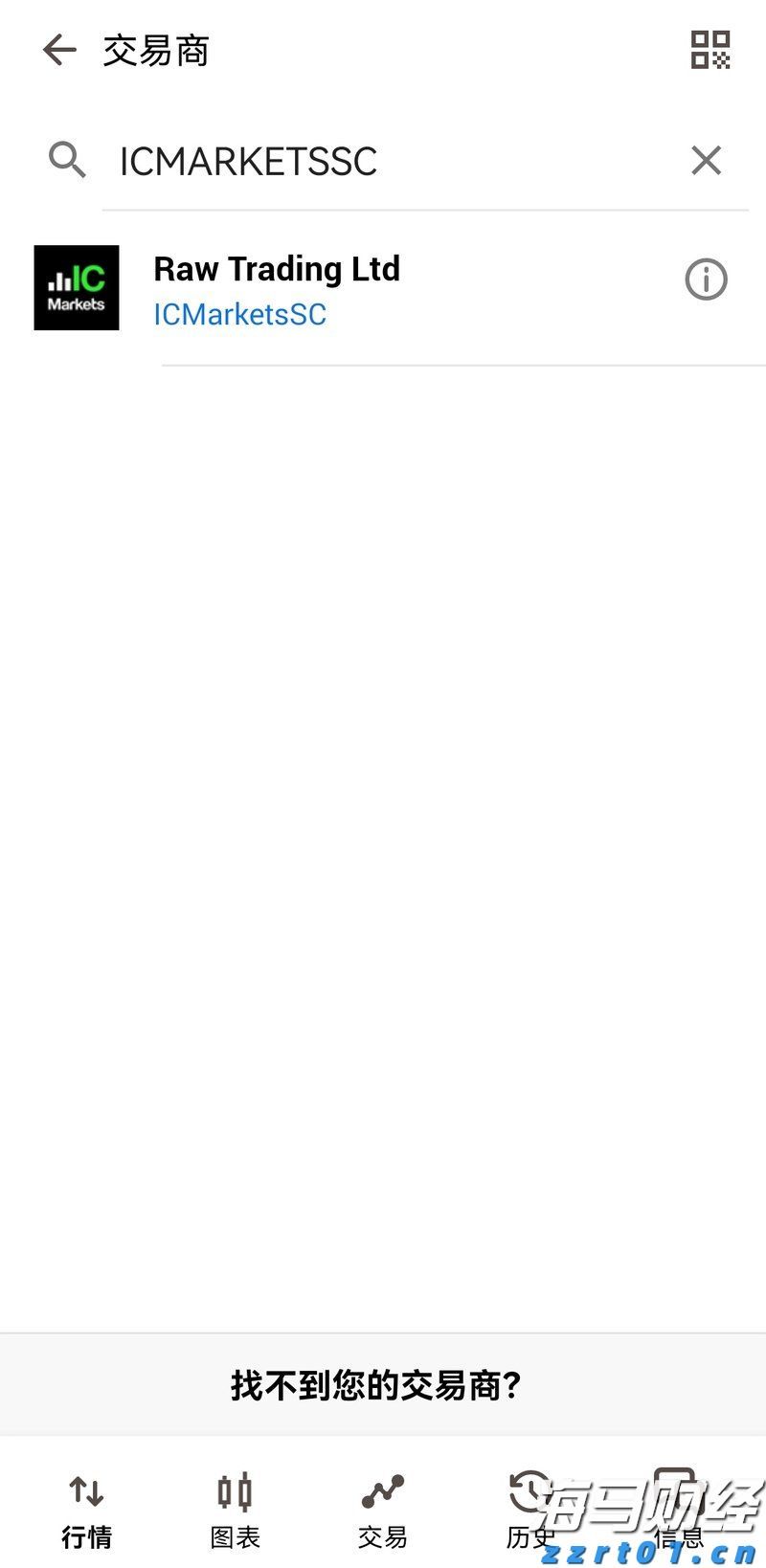 高一学子寄情加油视频,助力高三考生逐梦高考