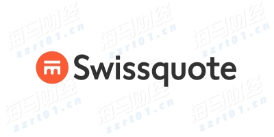 三星与多家AI供应商洽谈合作,Galaxy新机将增选OpenAI等伙伴