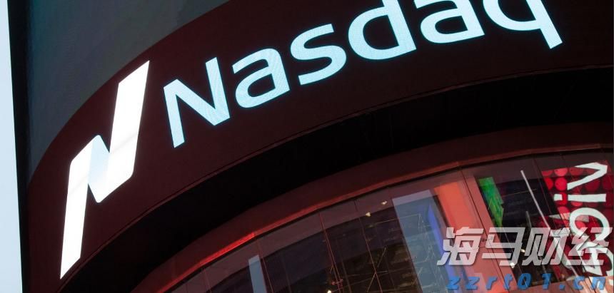 深圳地铁连续8个工作日客流破千万!暑运跨境出行持续活跃