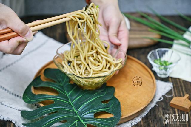 广东水利防汛防台风Ⅳ级应急响应结束