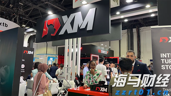 首“槌”落定!珠海发出全国首份涉澳商事仲裁案件调查令