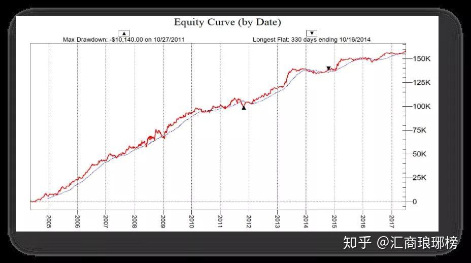 硅业分会:市场情绪降温 工业硅现货价格下跌