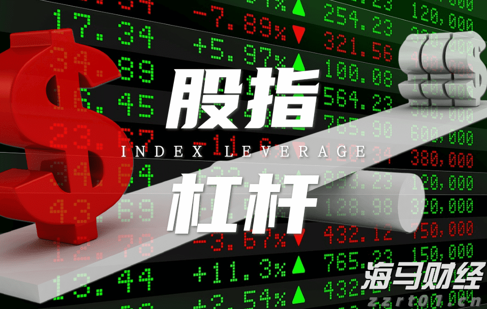 揭阳防汛应急响应提升为Ⅲ级