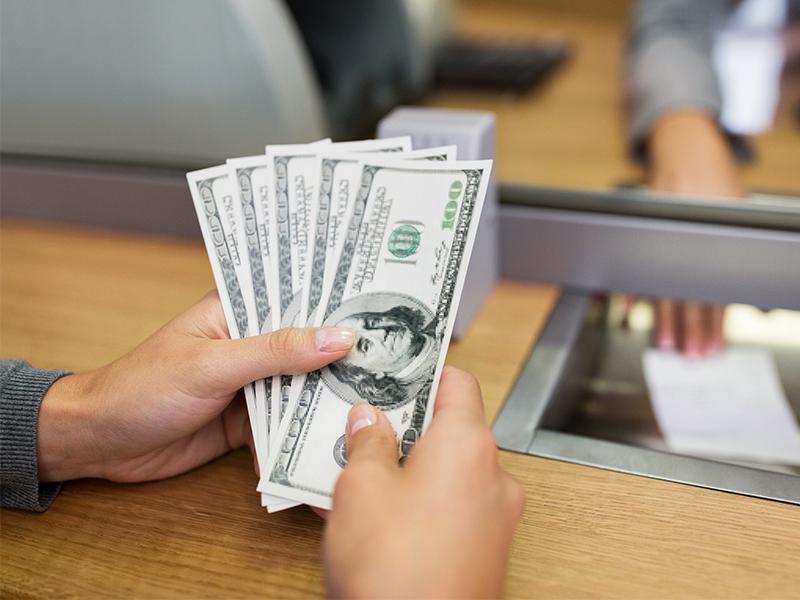 我国科学家在6G无线通信领域取得新突破