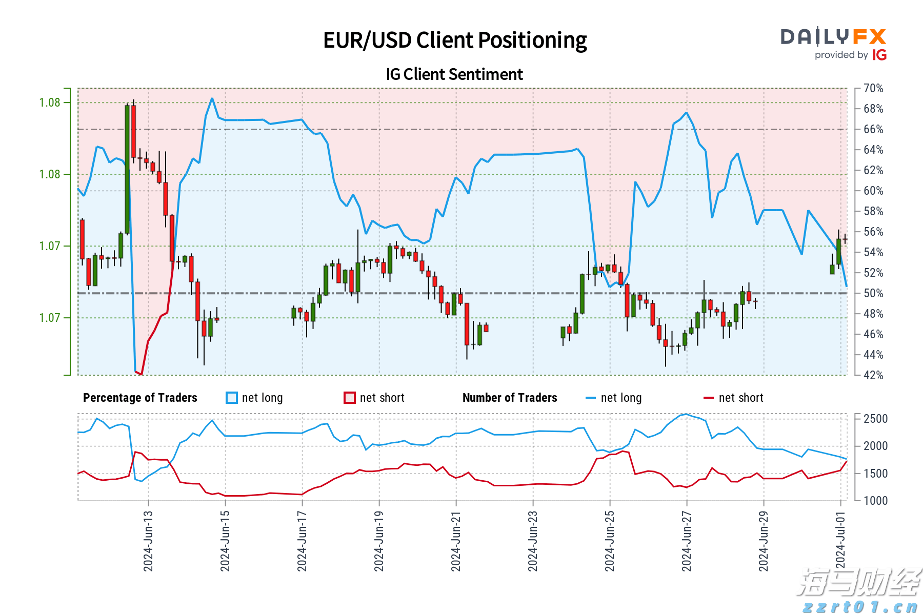 联合国人权专家谴责美国对国际刑事法院发起新一轮制裁